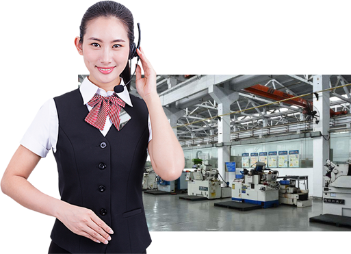 完善的售后服務(wù)體系，一站式服務(wù)