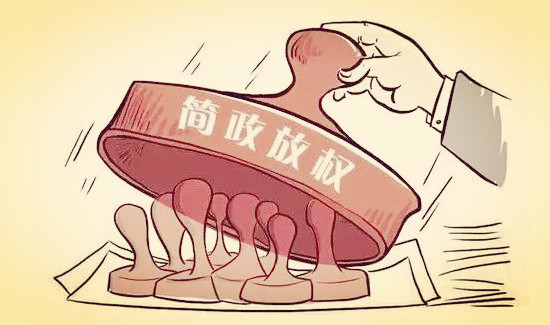 建筑企業(yè)能夠承擔(dān)沒(méi)有資質(zhì)證書(shū)的后果嗎？