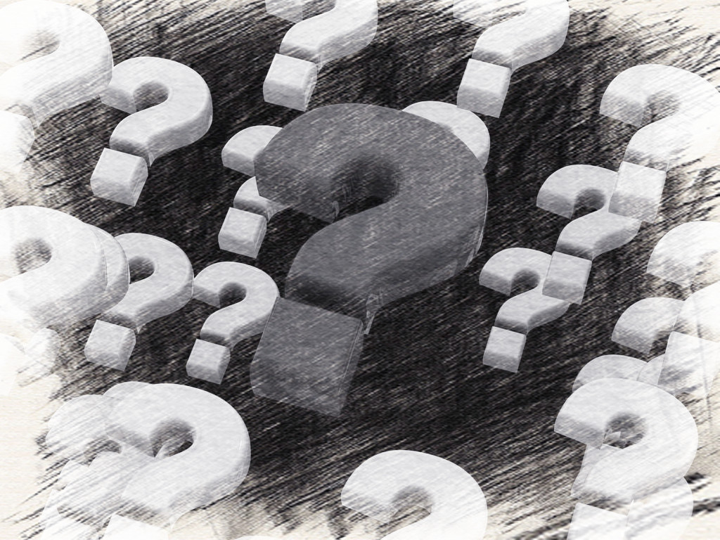 業(yè)績不夠！怎么申請建筑資質(zhì)？