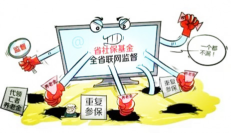 建筑資質(zhì)辦理中社保繳納要求