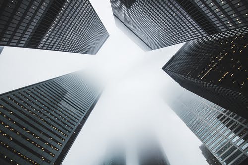 資質(zhì)改革涉及的方面？還用代辦資質(zhì)合適嗎？  