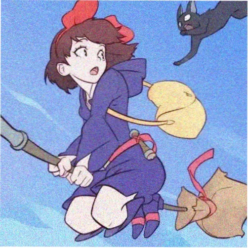 镜鉴助手